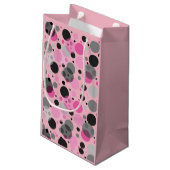 Sac cadeau (Dos Angle)