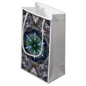 Sac cadeau (Dos Angle)