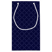 Sac cadeau (Dos)
