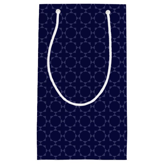 Sac cadeau (Devant)
