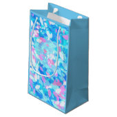Sac cadeau (Dos Angle)