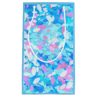 Sac cadeau