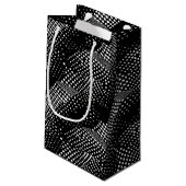 Sac cadeau (Dos Angle)