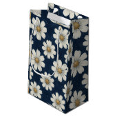 Sac cadeau (Dos Angle)