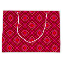 Sac cadeau