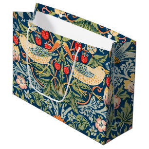 Sac cadeau