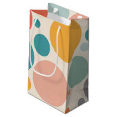 Sac cadeau (Dos Angle)