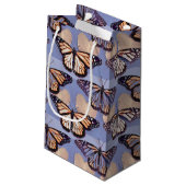 Sac Cadeau (Dos Angle)