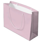 Sac cadeau Angels & Friends (Dos Angle)
