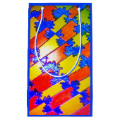 Sac cadeau Artsy (Devant)