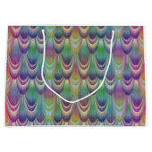 Sac cadeau Aurora (Devant)