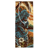 Sac cadeau Culture Île 10 (Dos)