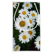 Sac cadeau Daisy Delight (Dos)