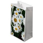 Sac cadeau Daisy Delight (Dos Angle)