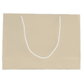 Sac cadeau de journée au spa (Dos)