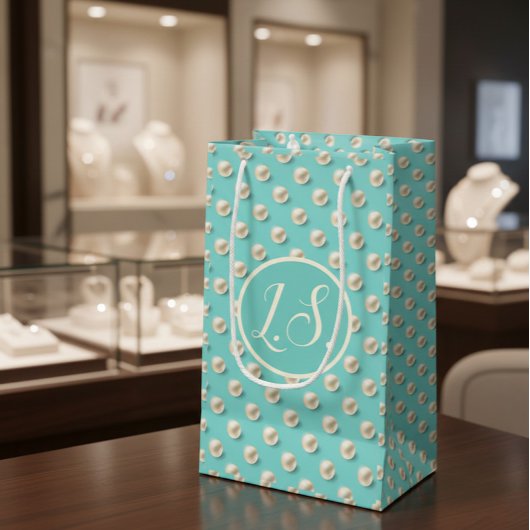 Sac cadeau de luxe personnalisé