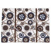 Sac cadeau de mécanicien (Devant)