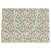 Sac cadeau de Noël Foliing (Devant)