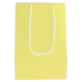 Sac cadeau de Pâques pour les poules et lapins de  (Dos)