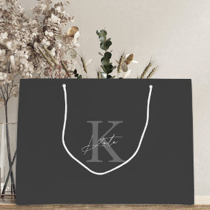 Sac Cadeau de Proposition Demoiselle d'Honneur Mon
