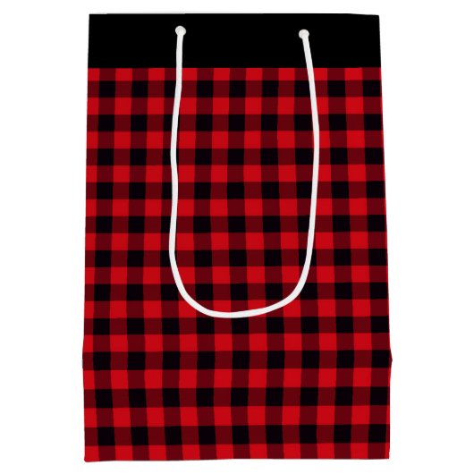 Sac cadeau de vacances (Dos)