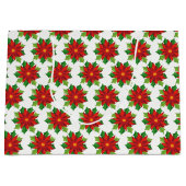 Sac cadeau de vacances (Devant)