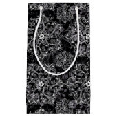 Sac cadeau de vacances (Devant)