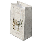 Sac cadeau - Donkey2 (Dos Angle)
