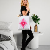 Sac Cadeau Enterrement de Vie de Jeune Fille Maria