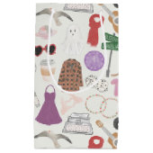 Sac cadeau Eras (Devant)