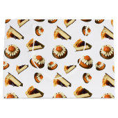 Sac Cadeau Friandises (Devant)