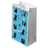Sac cadeau - Gatito Cat (Dos Angle)
