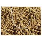 Sac cadeau - Goobers Closeup