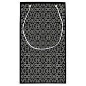 SAC Cadeau GOTHIC (Dos)