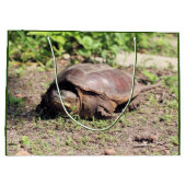 Sac Cadeau Grand gars (Dos)