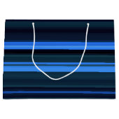 Sac Cadeau Grand Sac-Cadeau (Devant)