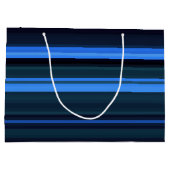 Sac Cadeau Grand Sac-Cadeau (Dos)