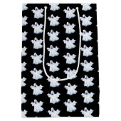 Sac cadeau Halloween (Dos)