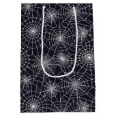 Sac cadeau Halloween (Dos)