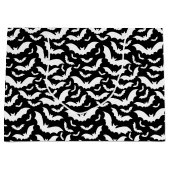 Sac cadeau Halloween (Devant)