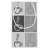 Sac cadeau Joe Time (Dos)