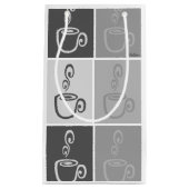 Sac cadeau Joe Time (Devant)