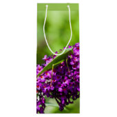 sac cadeau katydid énergie (Dos)