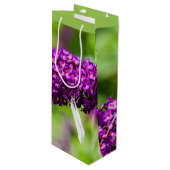 sac cadeau katydid énergie (Devant Angle)