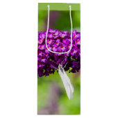 sac cadeau katydid énergie (Devant)