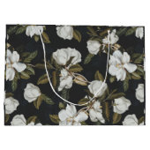 Sac cadeau Magnolia (Dos)