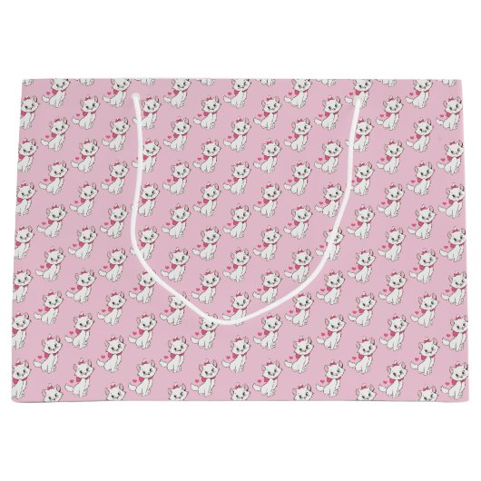 Sac cadeau Marie Large (Devant)