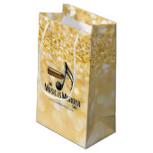 Sac cadeau MiM saga (Dos Angle)