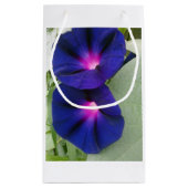 Sac Cadeau Morning Glory (Dos)