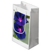 Sac Cadeau Morning Glory (Dos Angle)